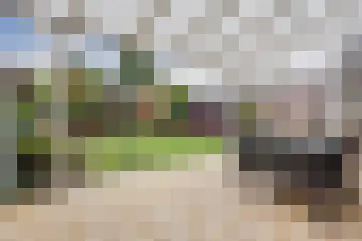 Mariënweerd 27 Weurt thumbnail 39