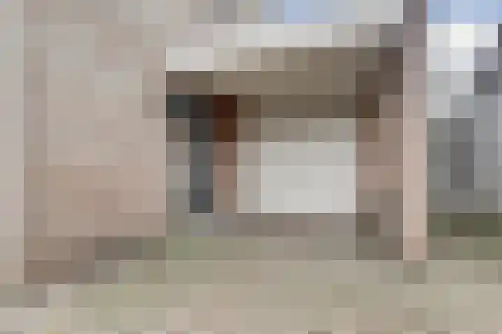 Mariënweerd 27 Weurt thumbnail 4