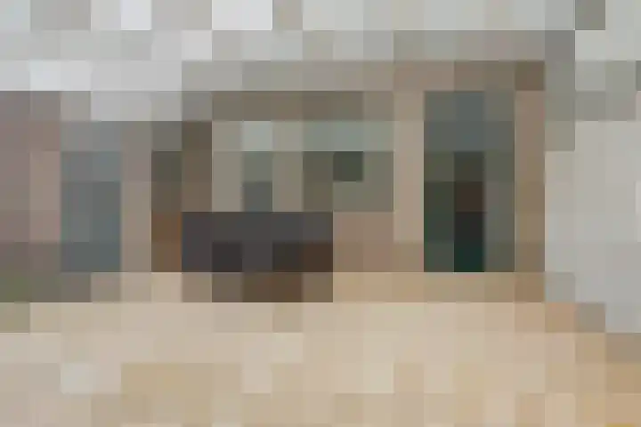 Mariënweerd 27 Weurt thumbnail 40