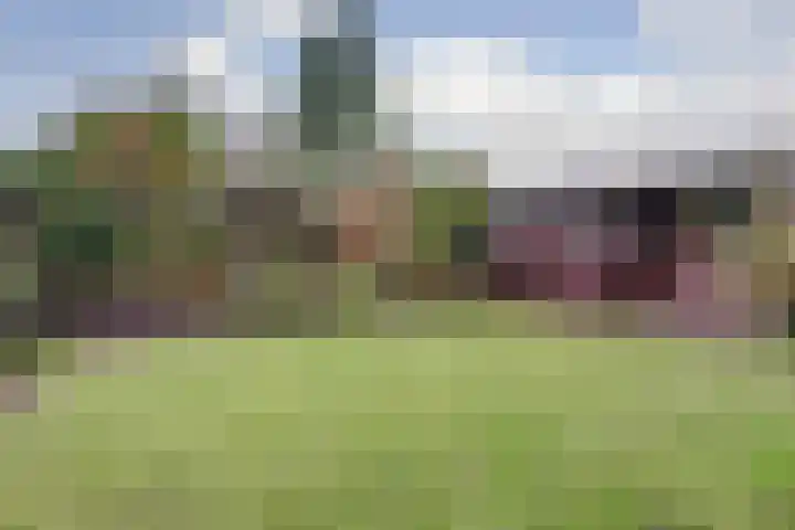 Mariënweerd 27 Weurt thumbnail 41