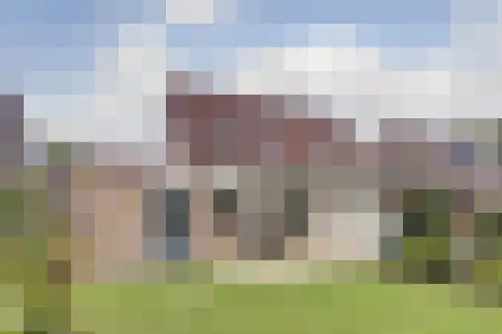 Mariënweerd 27 Weurt thumbnail 42