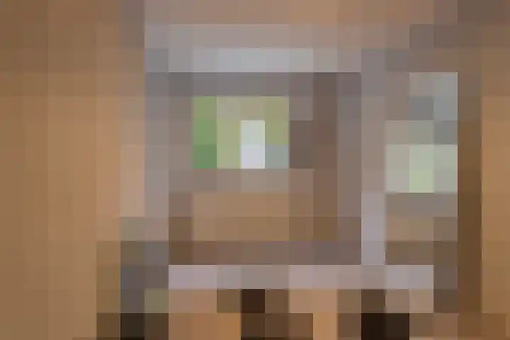 Mariënweerd 27 Weurt thumbnail 43