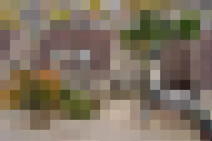 Mariënweerd 27 Weurt thumbnail 44