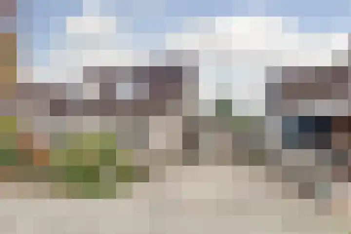 Mariënweerd 27 Weurt thumbnail 45