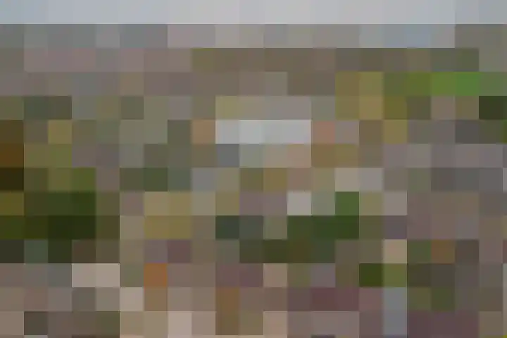 Mariënweerd 27 Weurt thumbnail 46