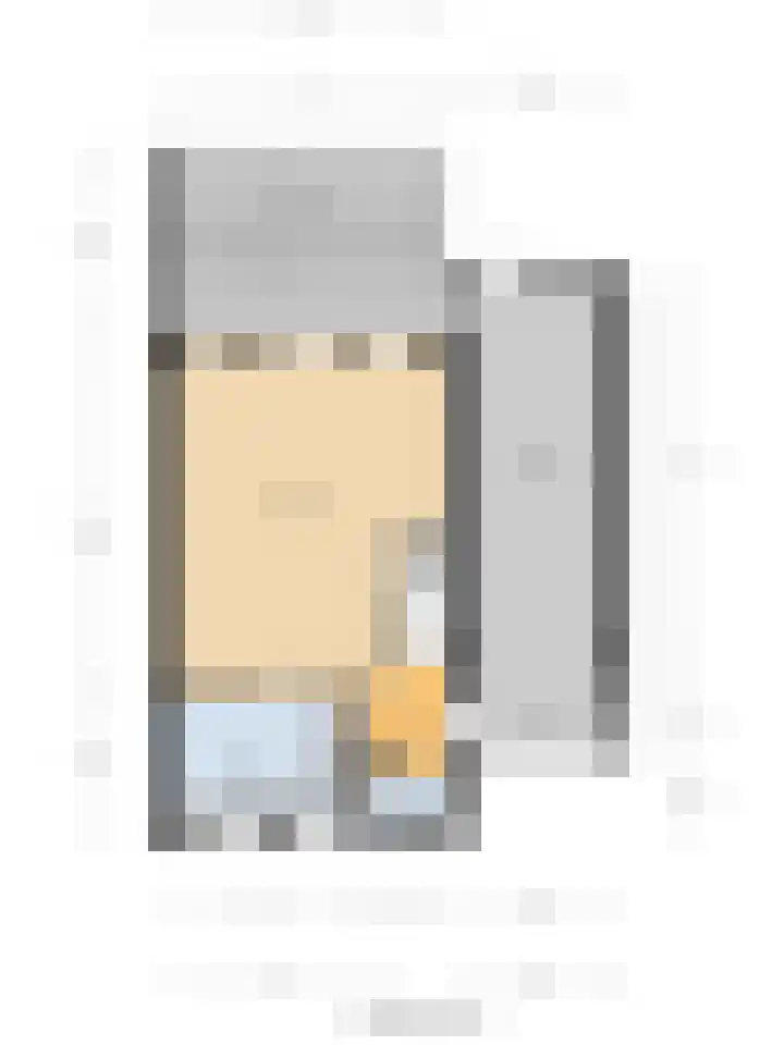 Mariënweerd 27 Weurt thumbnail 49