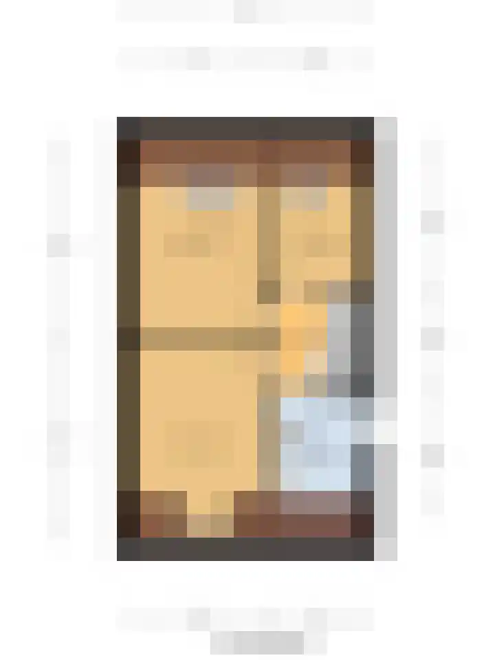 Mariënweerd 27 Weurt thumbnail 51