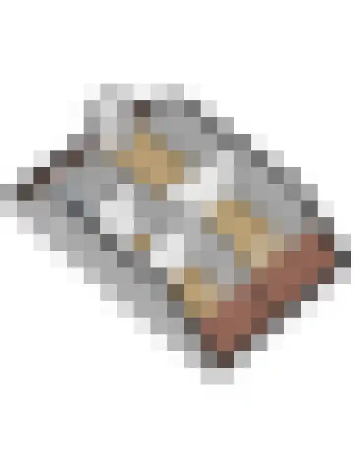Mariënweerd 27 Weurt thumbnail 52