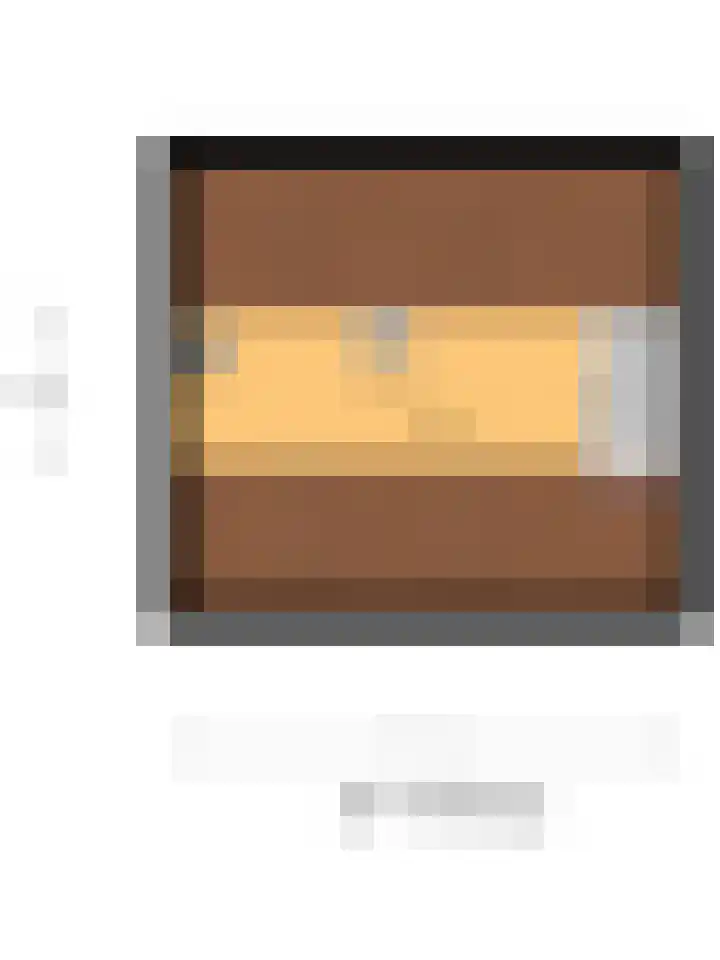 Mariënweerd 27 Weurt thumbnail 53
