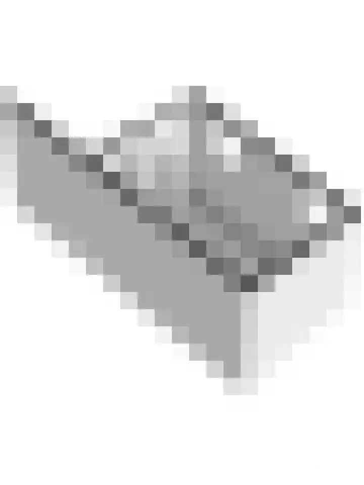 Mariënweerd 27 Weurt thumbnail 56