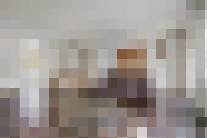 Mariënweerd 27 Weurt thumbnail 8