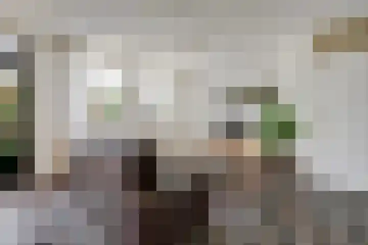 Mariënweerd 27 Weurt thumbnail 9