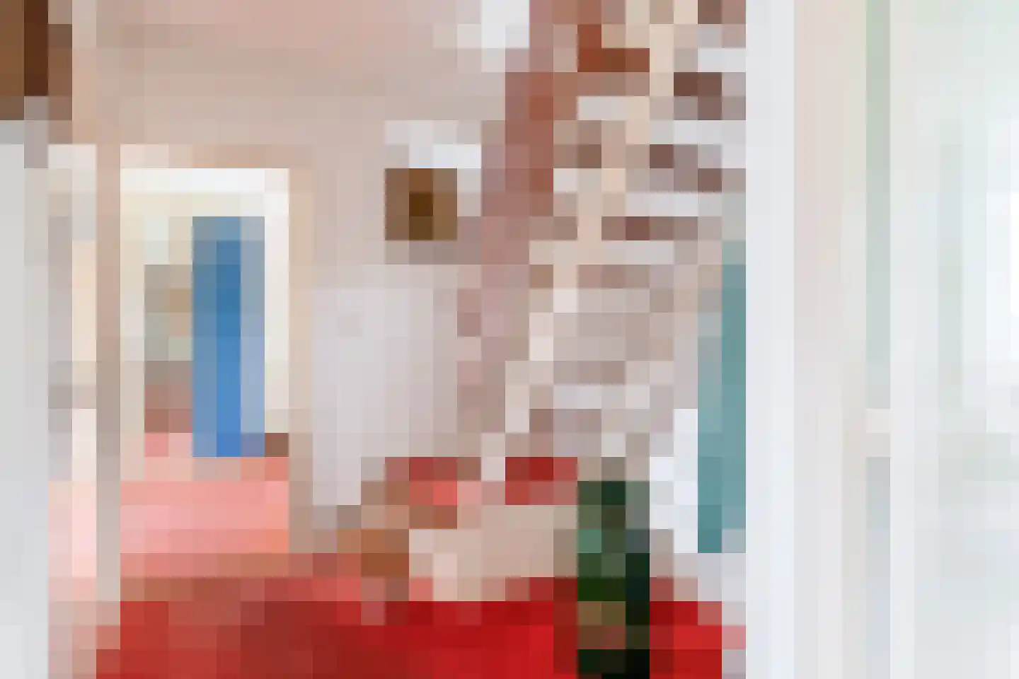 Marietjespad 18 Middelharnis thumbnail 10