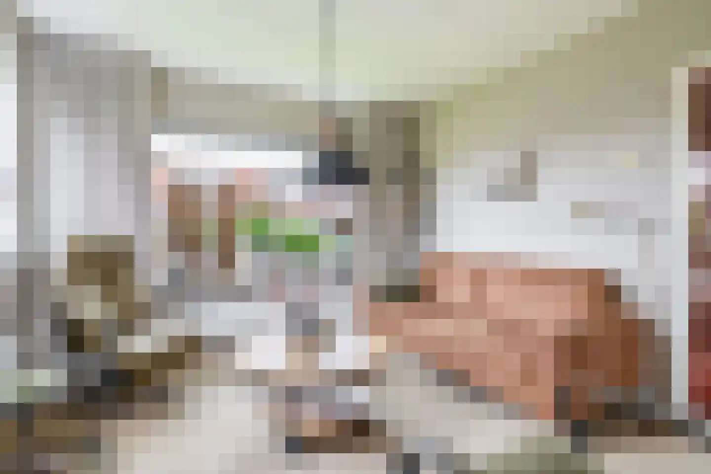 Marietjespad 18 Middelharnis thumbnail 12