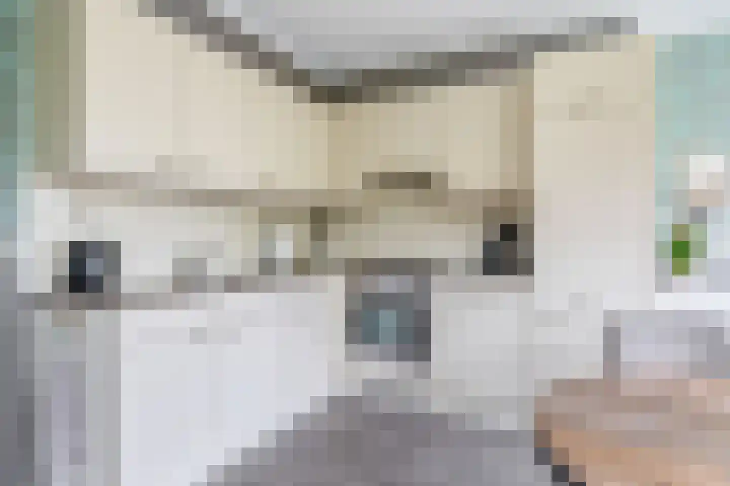 Marietjespad 18 Middelharnis thumbnail 14