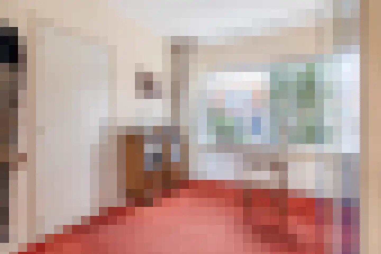 Marietjespad 18 Middelharnis thumbnail 19