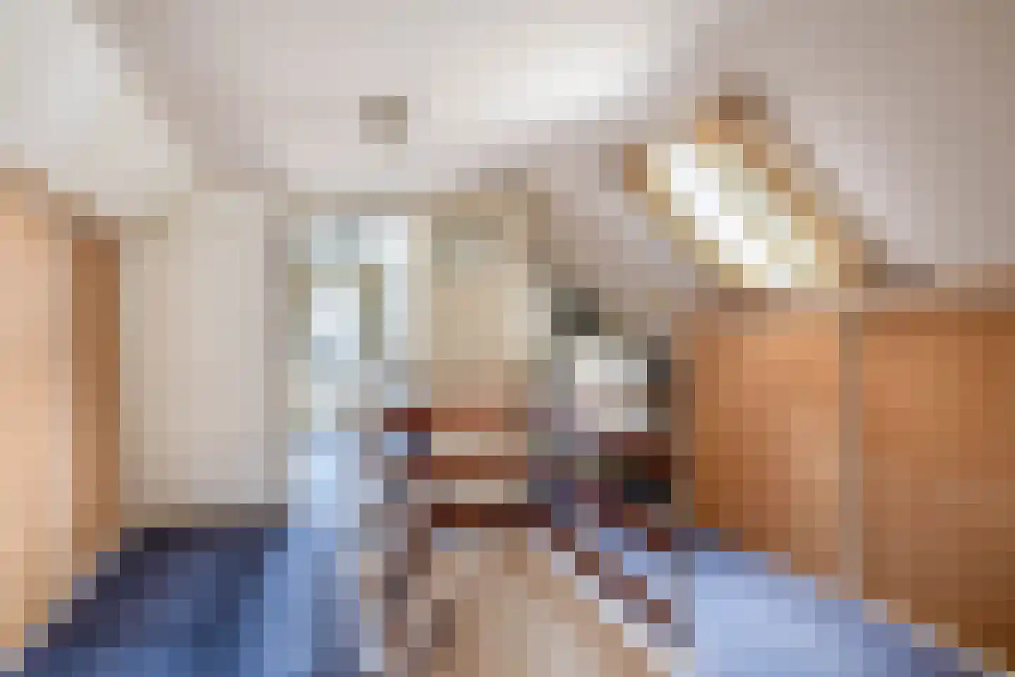 Marietjespad 18 Middelharnis thumbnail 22