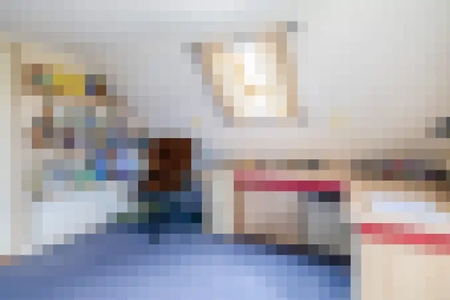 Marietjespad 18 Middelharnis thumbnail 24