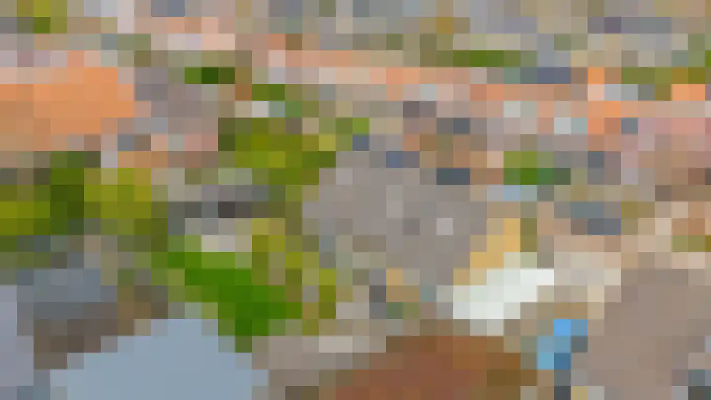 Marietjespad 18 Middelharnis thumbnail 35