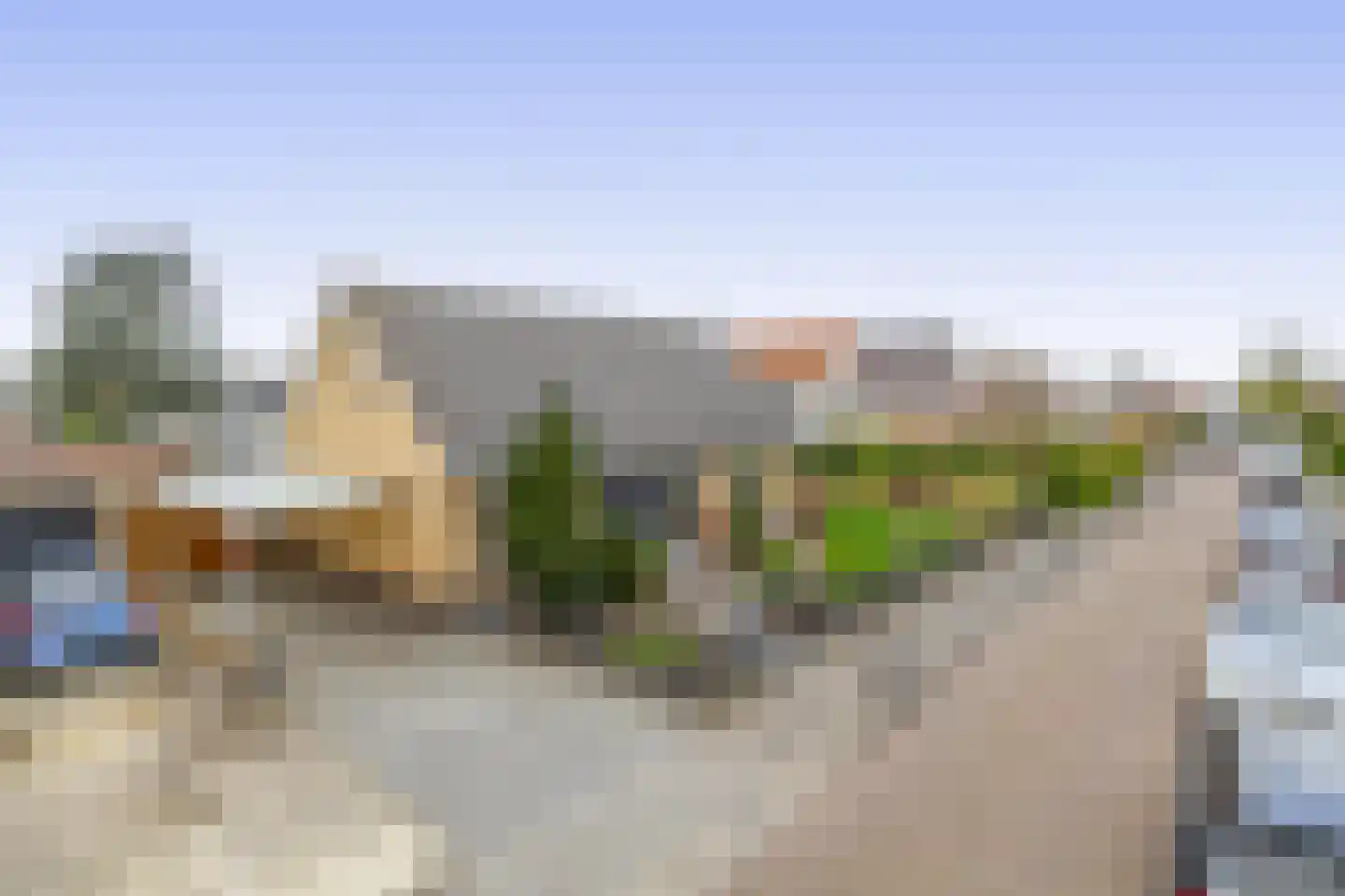 Marietjespad 18 Middelharnis thumbnail 5