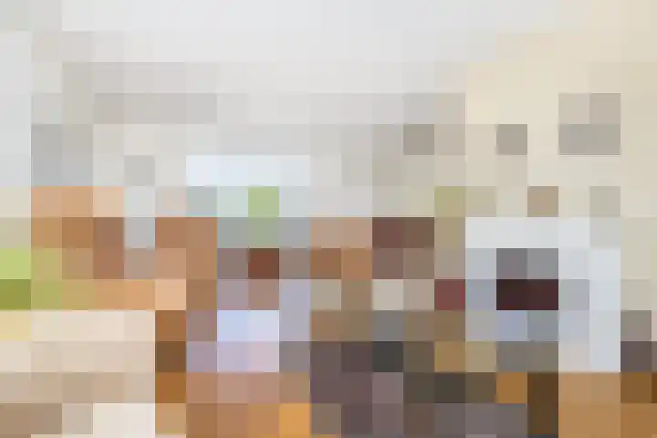 Marietjespad 26 Middelharnis thumbnail 10