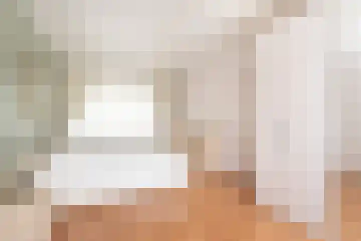 Marietjespad 26 Middelharnis thumbnail 18
