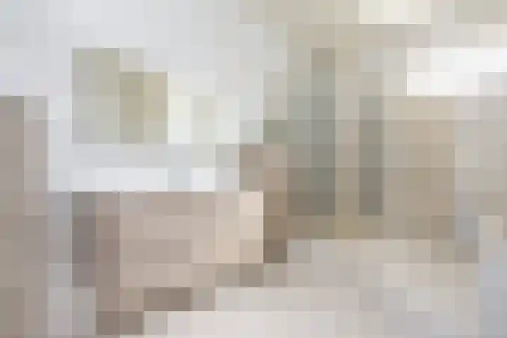 Marietjespad 26 Middelharnis thumbnail 21