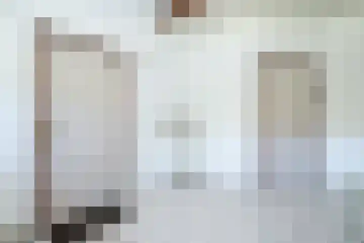 Marietjespad 26 Middelharnis thumbnail 25