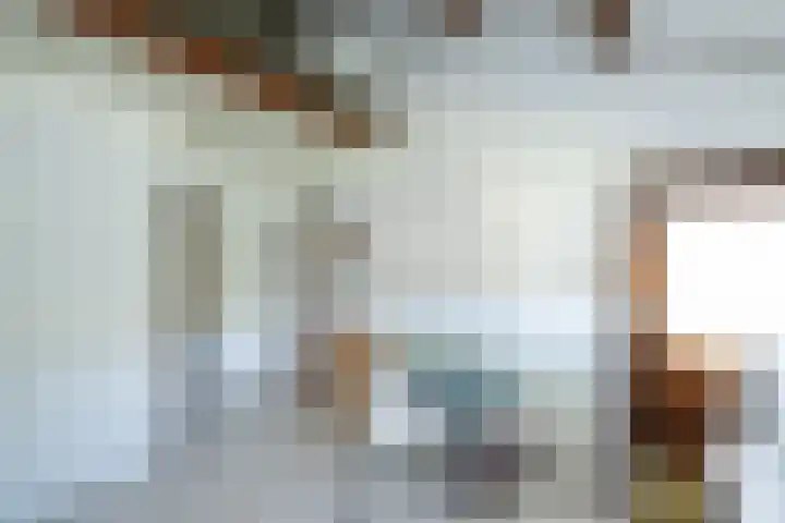 Marietjespad 26 Middelharnis thumbnail 26