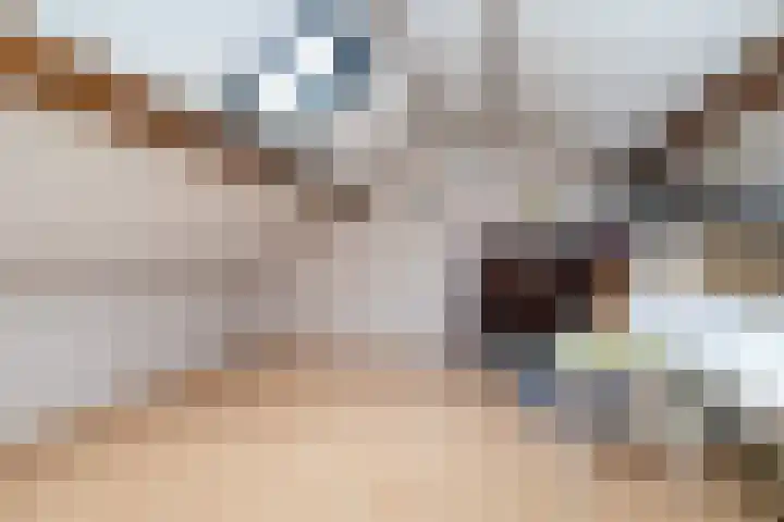 Marietjespad 26 Middelharnis thumbnail 29