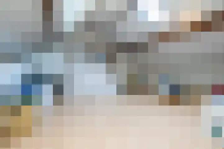 Marietjespad 26 Middelharnis thumbnail 30