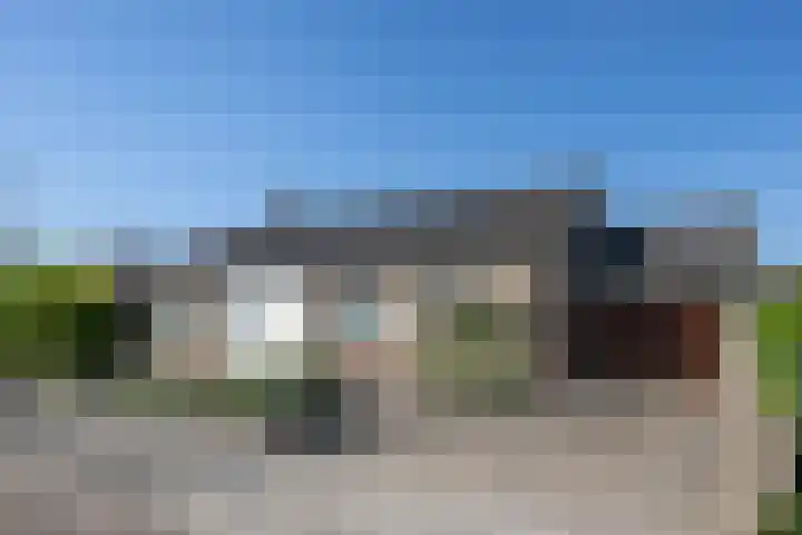 Marietjespad 26 Middelharnis thumbnail 45