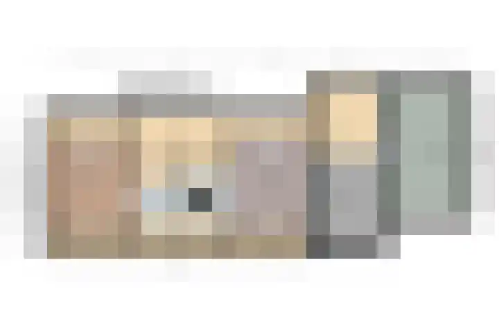 Marietjespad 26 Middelharnis thumbnail 47