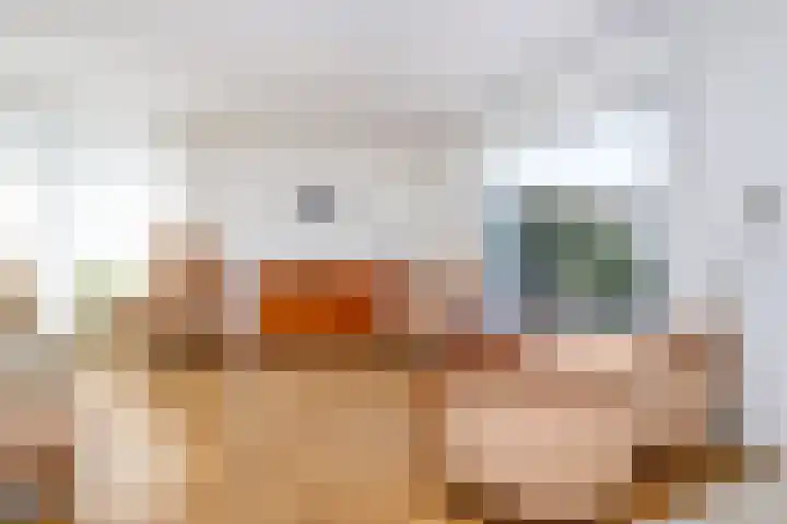 Marietjespad 26 Middelharnis thumbnail 7