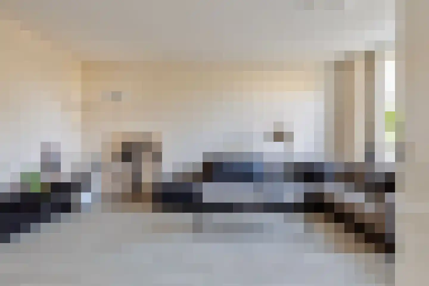 Marietjespad 33 Middelharnis thumbnail 11