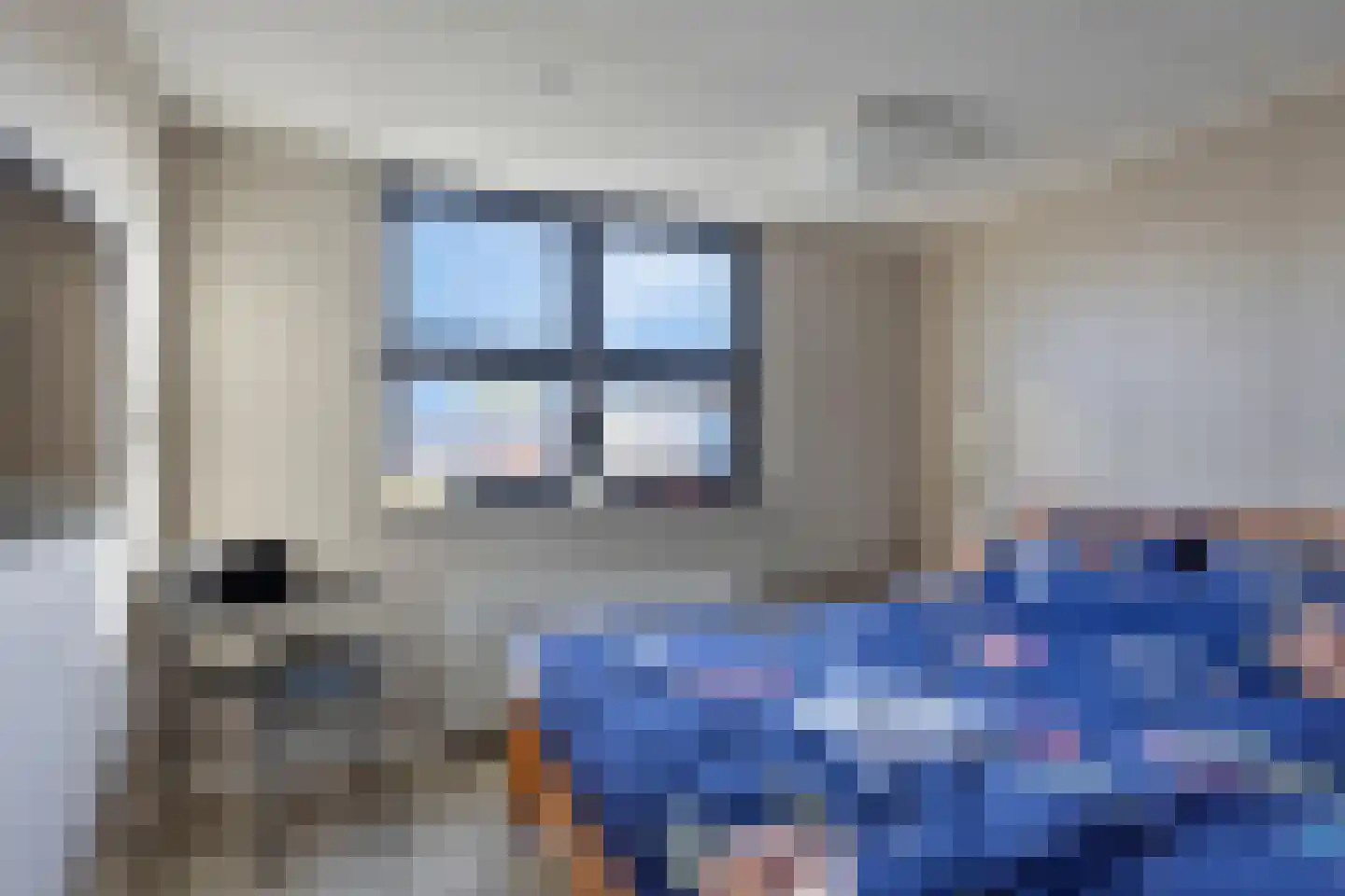 Marietjespad 33 Middelharnis thumbnail 22