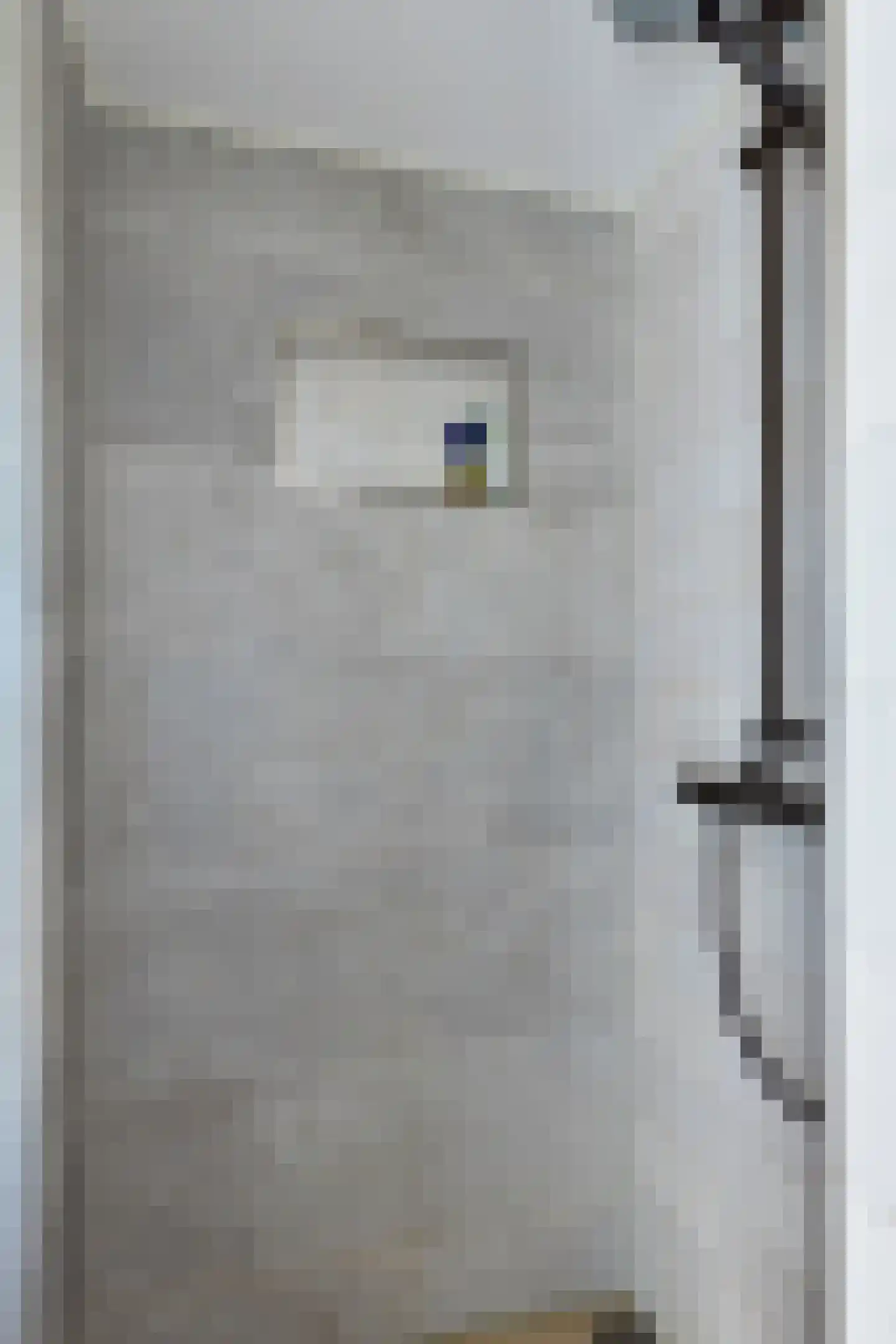 Marietjespad 33 Middelharnis thumbnail 26