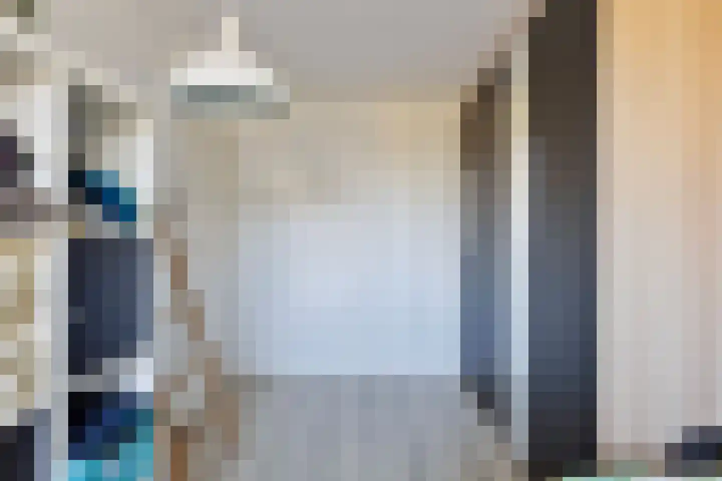 Marietjespad 33 Middelharnis thumbnail 29
