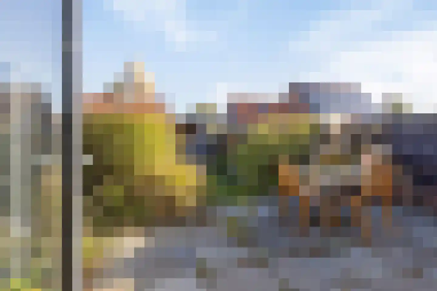 Marietjespad 33 Middelharnis thumbnail 30