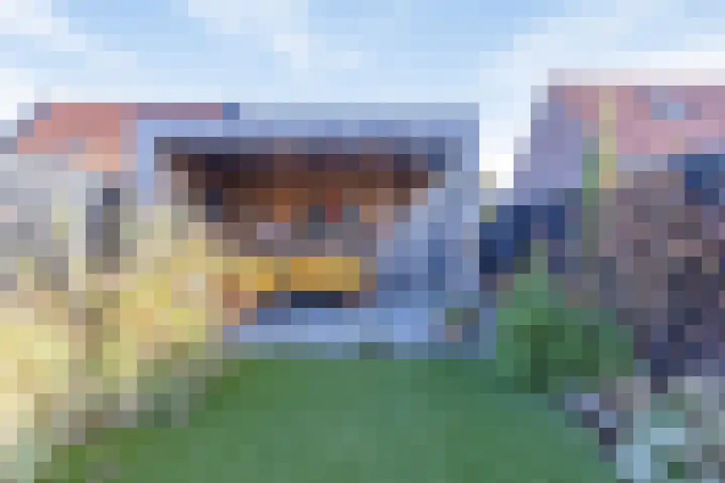 Marietjespad 33 Middelharnis thumbnail 33