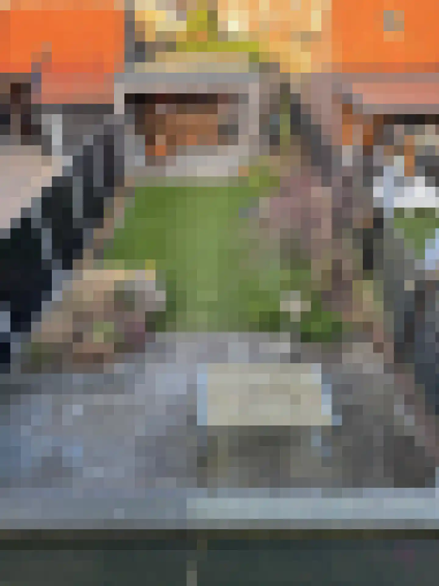 Marietjespad 33 Middelharnis thumbnail 35