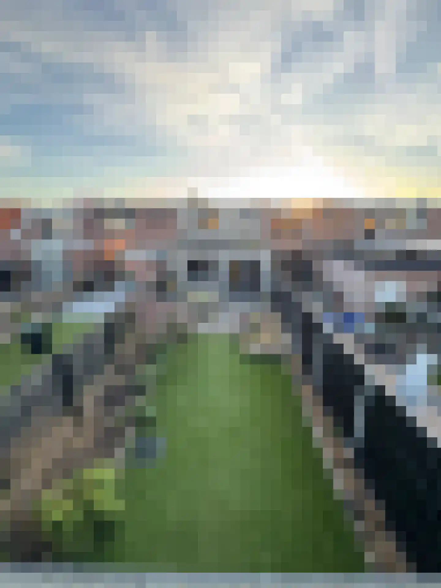 Marietjespad 33 Middelharnis thumbnail 4