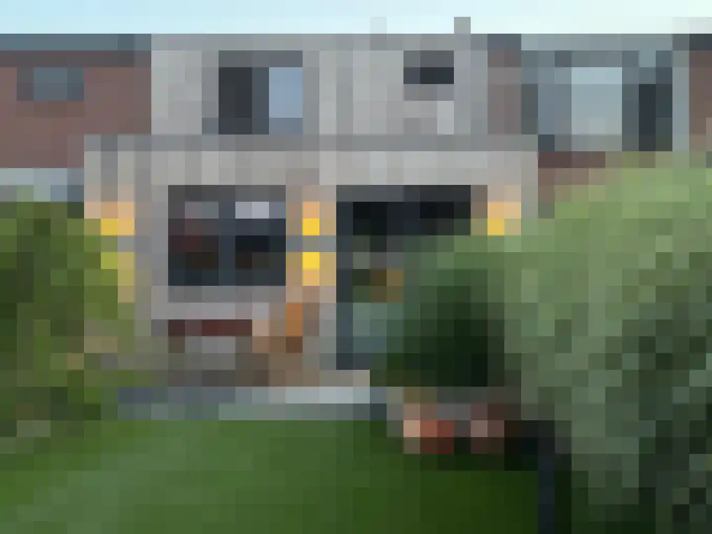 Marietjespad 33 Middelharnis thumbnail 5