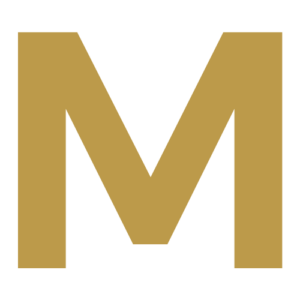 Logo MARIËTTE KEMME