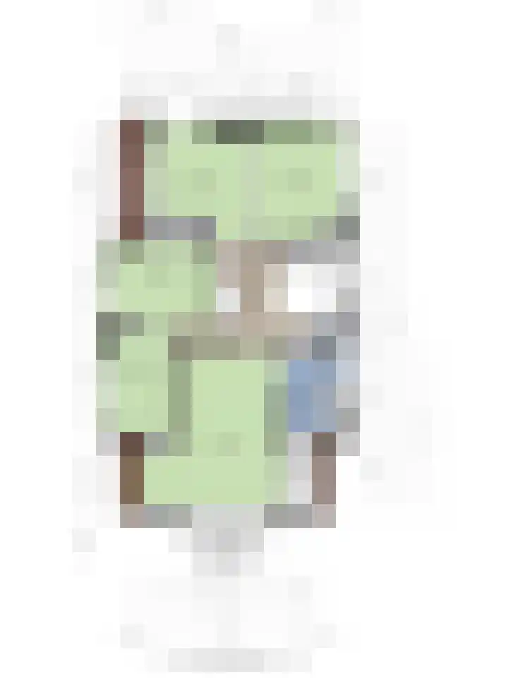 Marifoon 16 Almere thumbnail 17