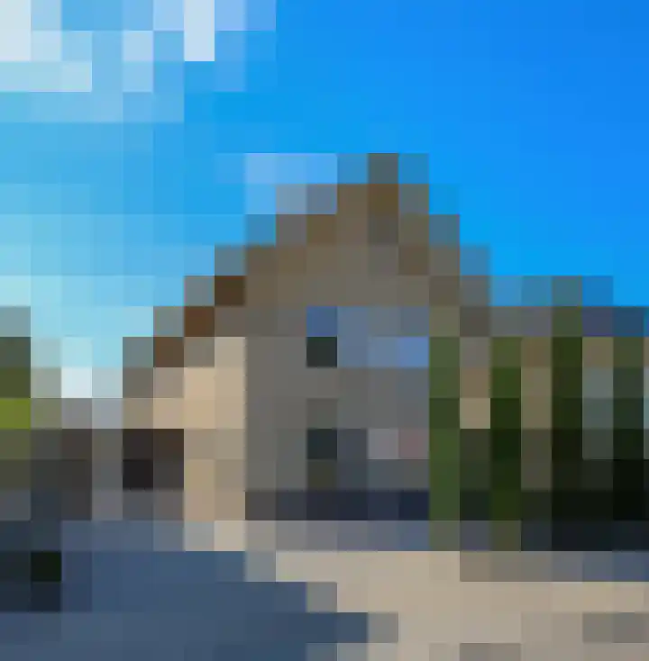 Marifoon 16 Almere foto 2