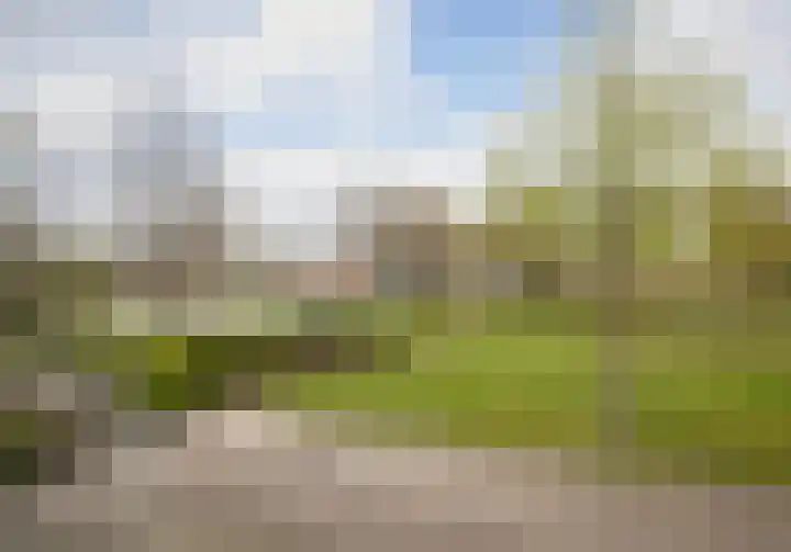 Marifoon 16 Almere thumbnail 20