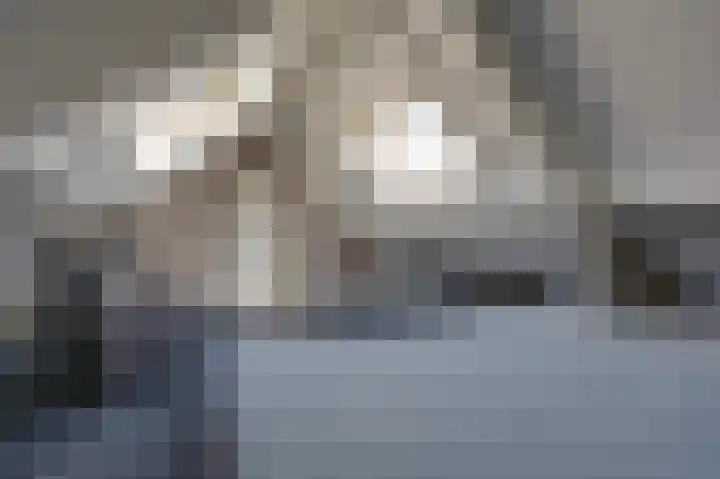 Marifoon 16 Almere thumbnail 20