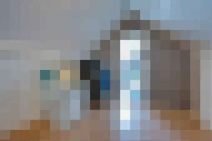 Marifoon 16 Almere thumbnail 21