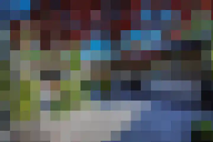 Marifoon 16 Almere thumbnail 26